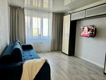 Arenda67 (ulitsa Rylenkova, 57), short-term housing rental