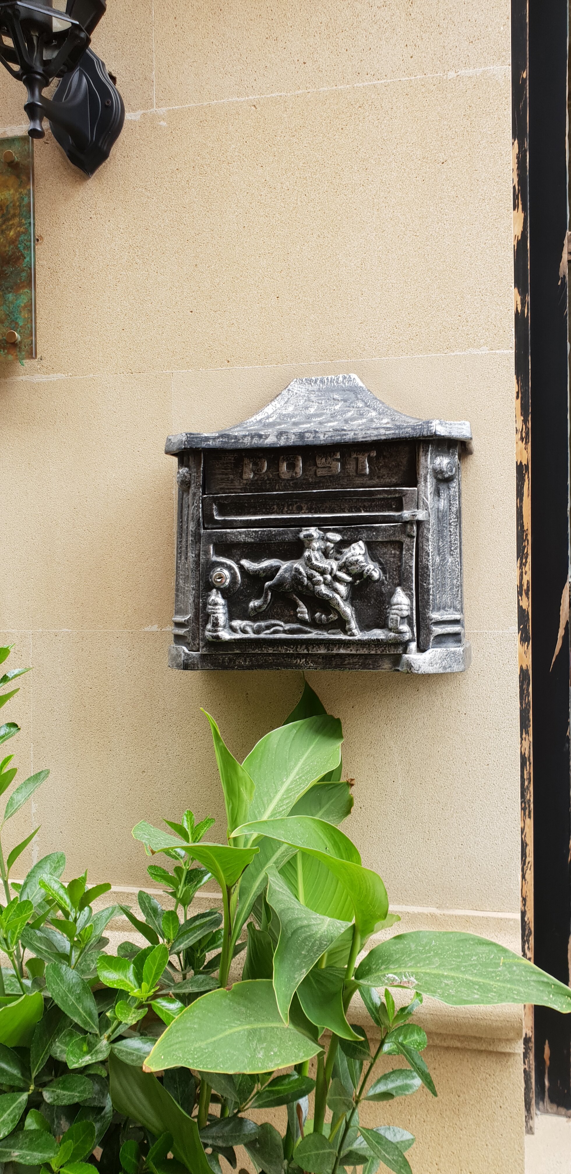 Фото Deniz Inn Boutique Hotel