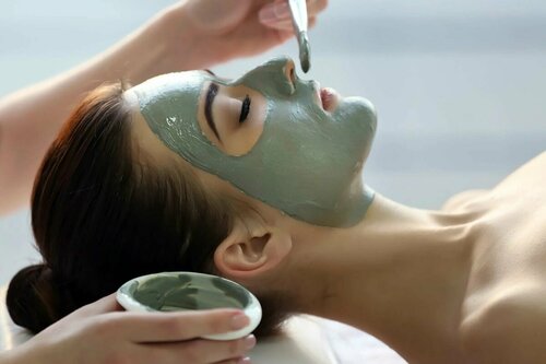 Иное жильё Ателика Снежка в Брянске