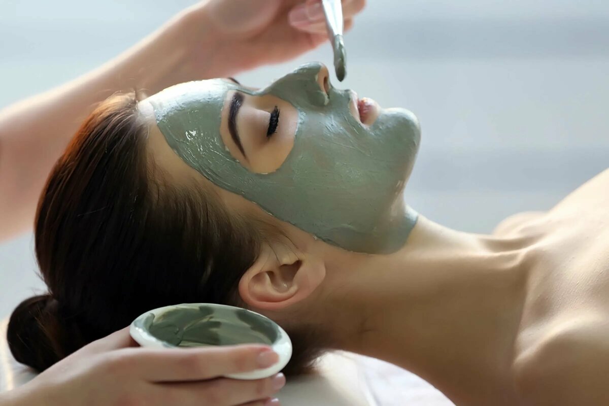 Фото Ателика Снежка