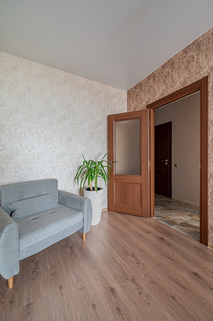 Фото Новый Свет