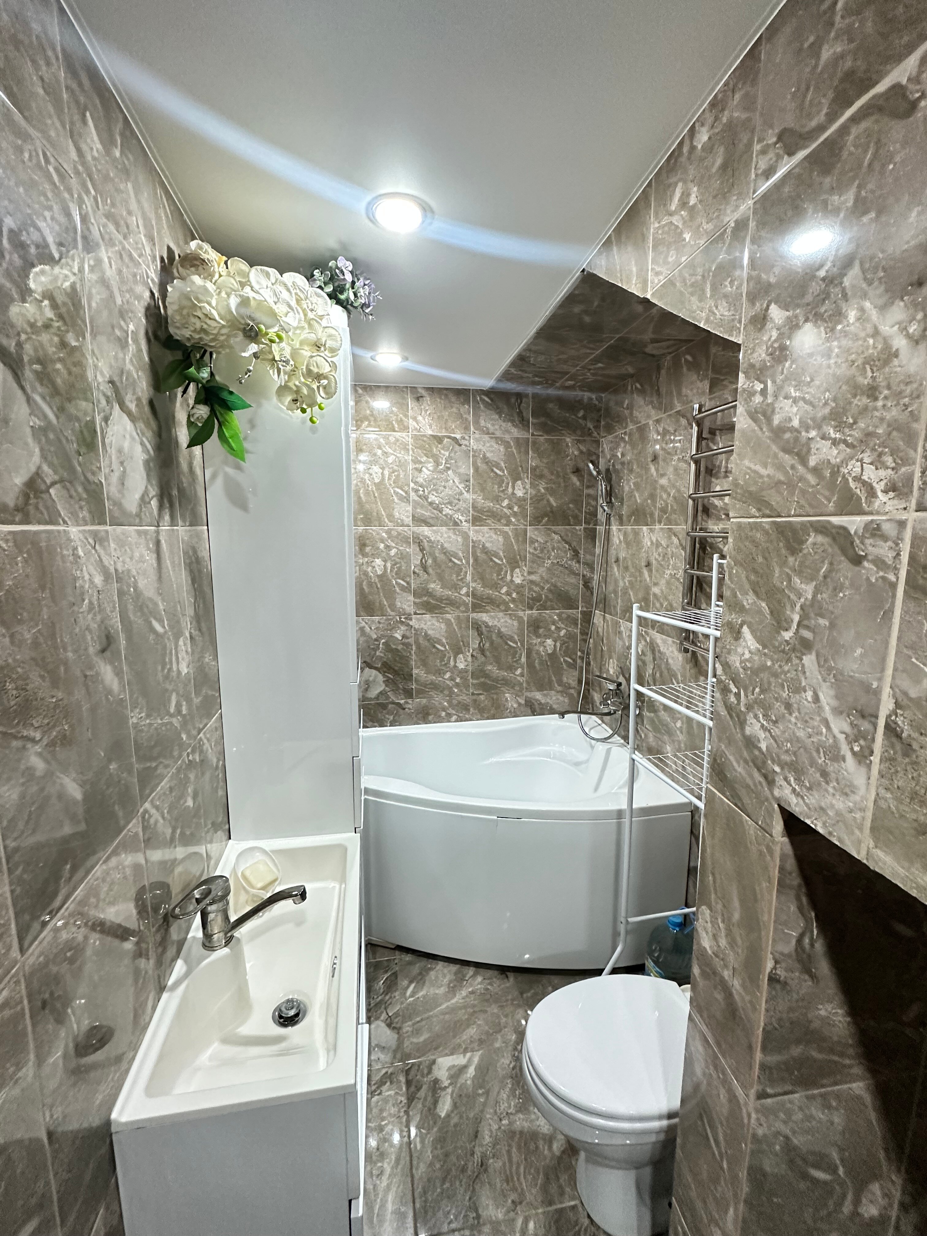 Фото Уютный дом жилье посуточно