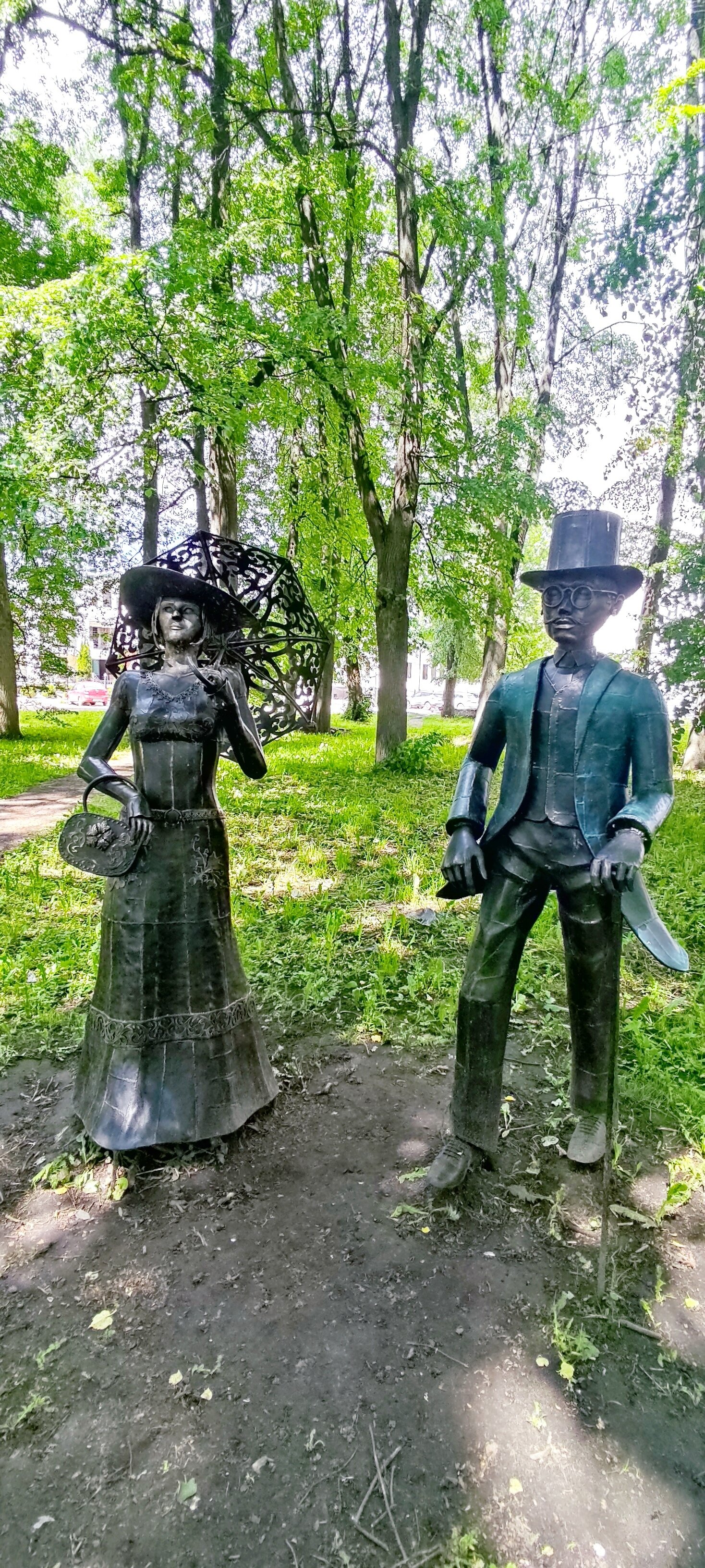 Фото Гостиница Переславль