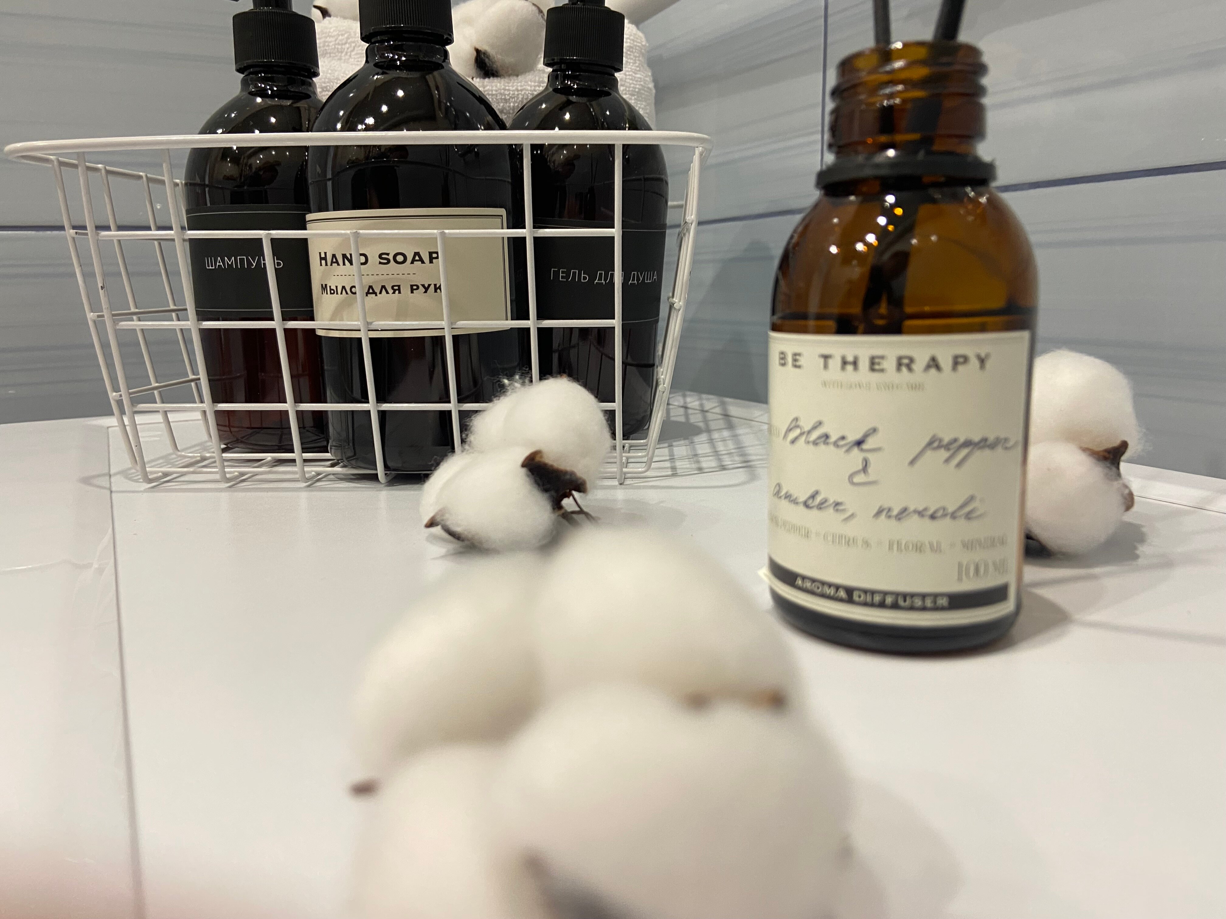 Фото Жилье посуточно