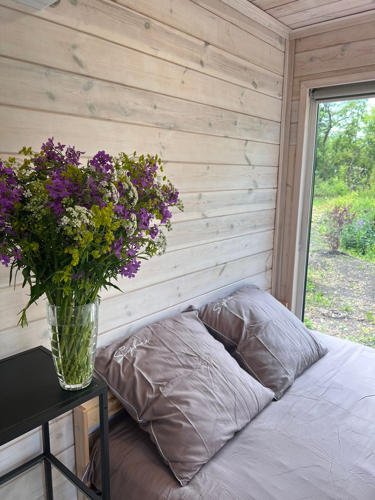 Фото Горыныч Хаус