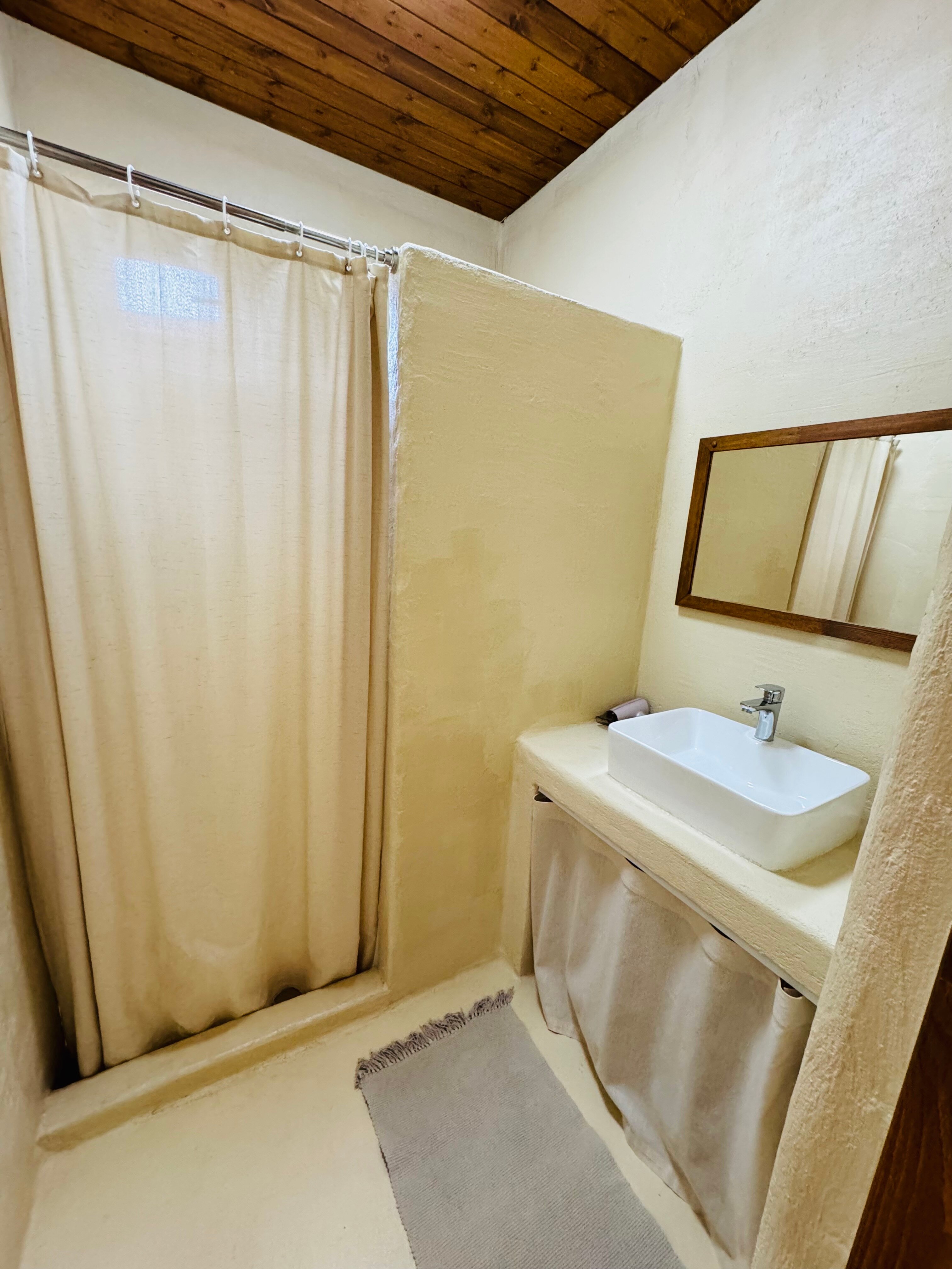 Фото Михайловские дачи