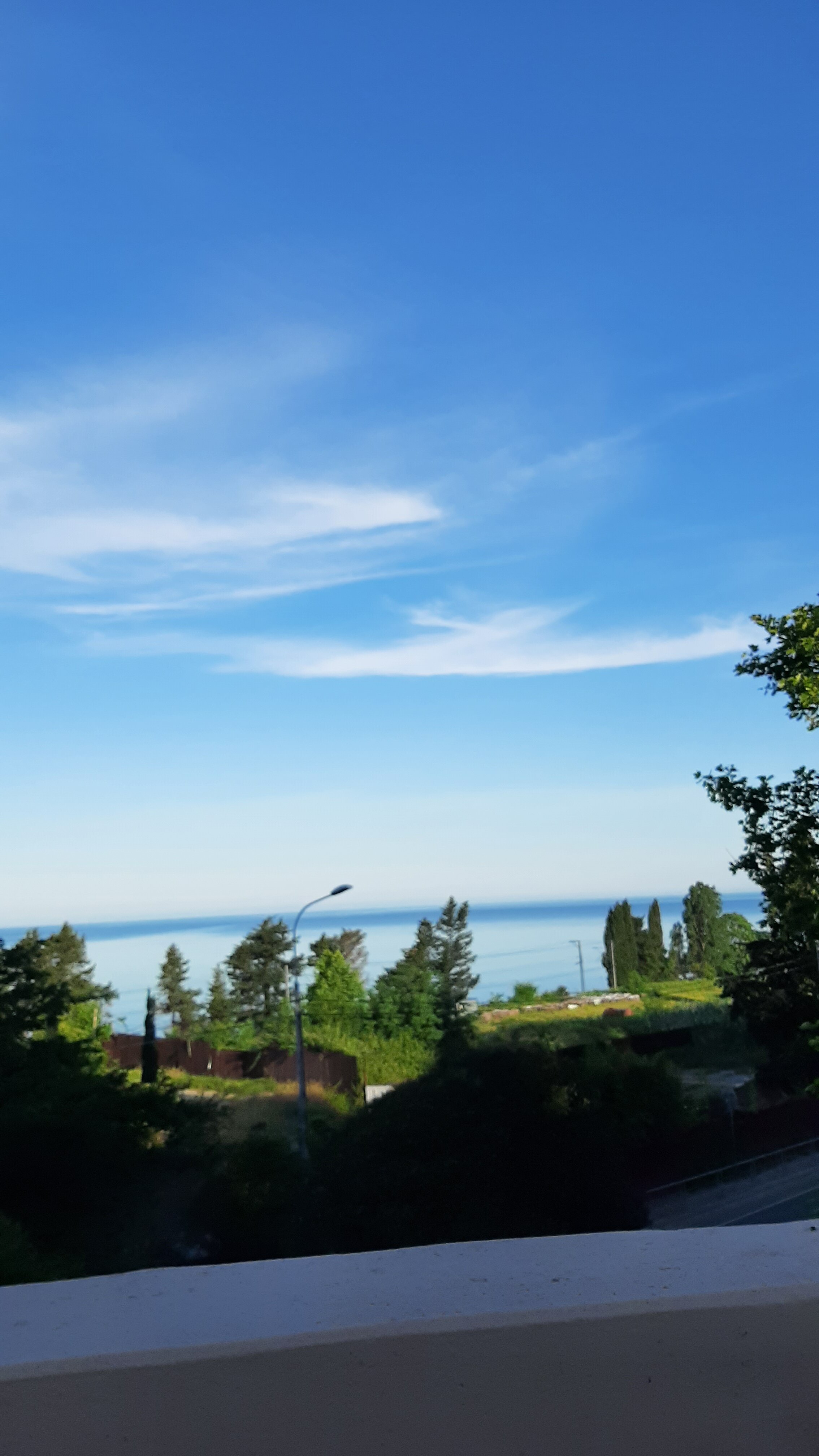 Фото Магадан