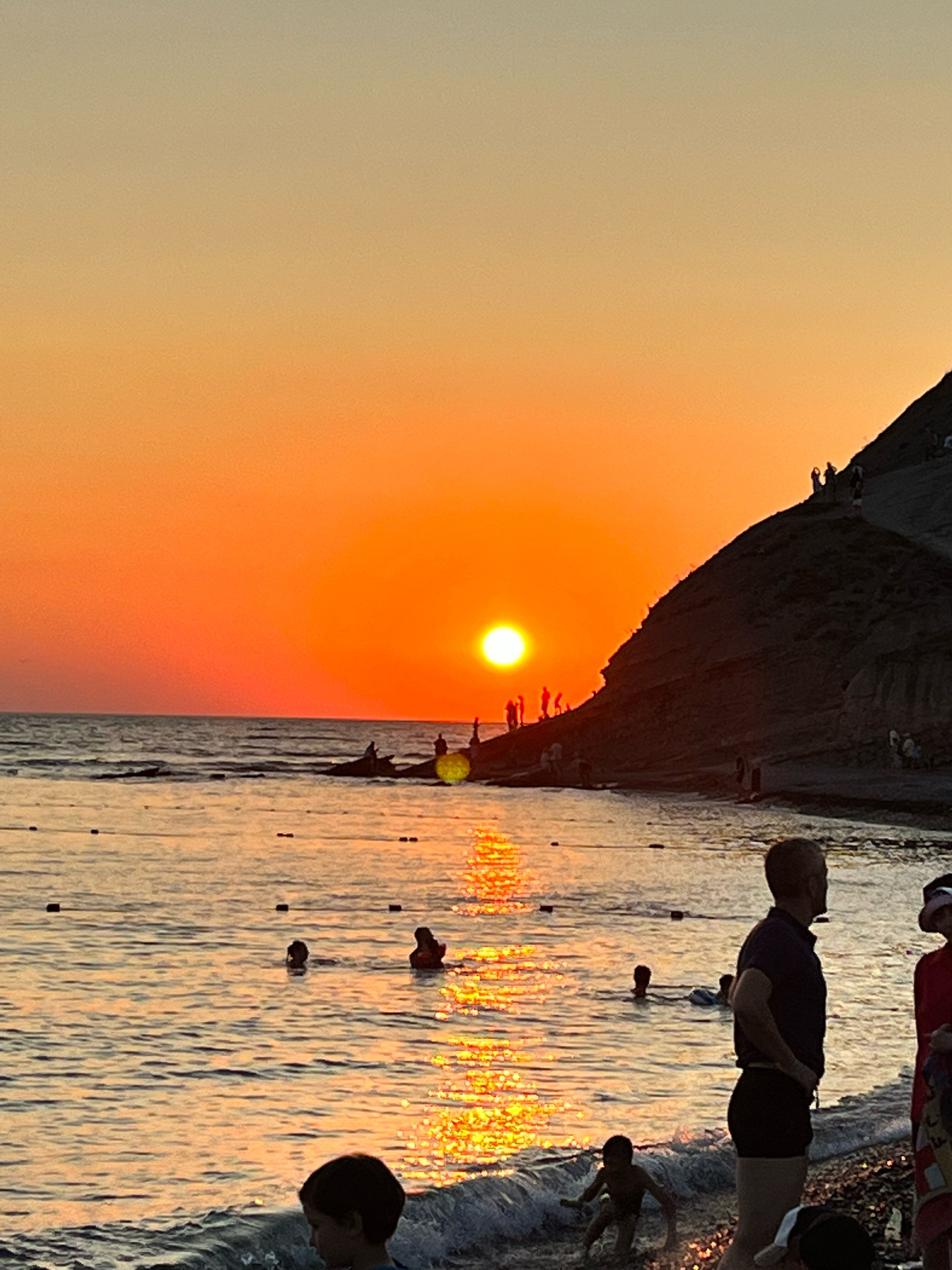 Фото Вилла Морская