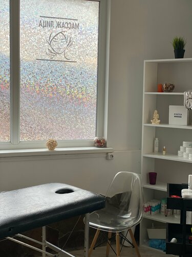 Beauty salon Дом Красоты, Sevastopol, photo