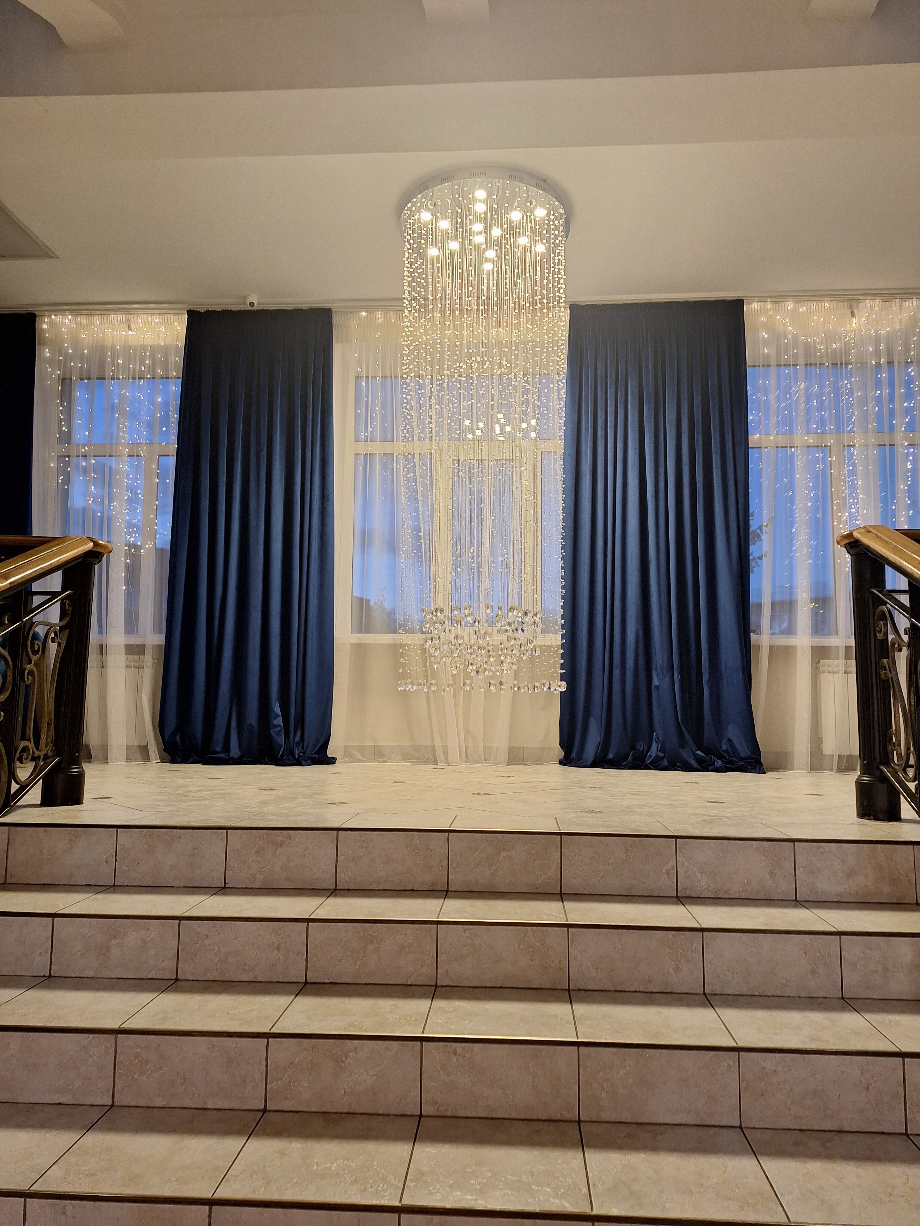 Фото Чарушин