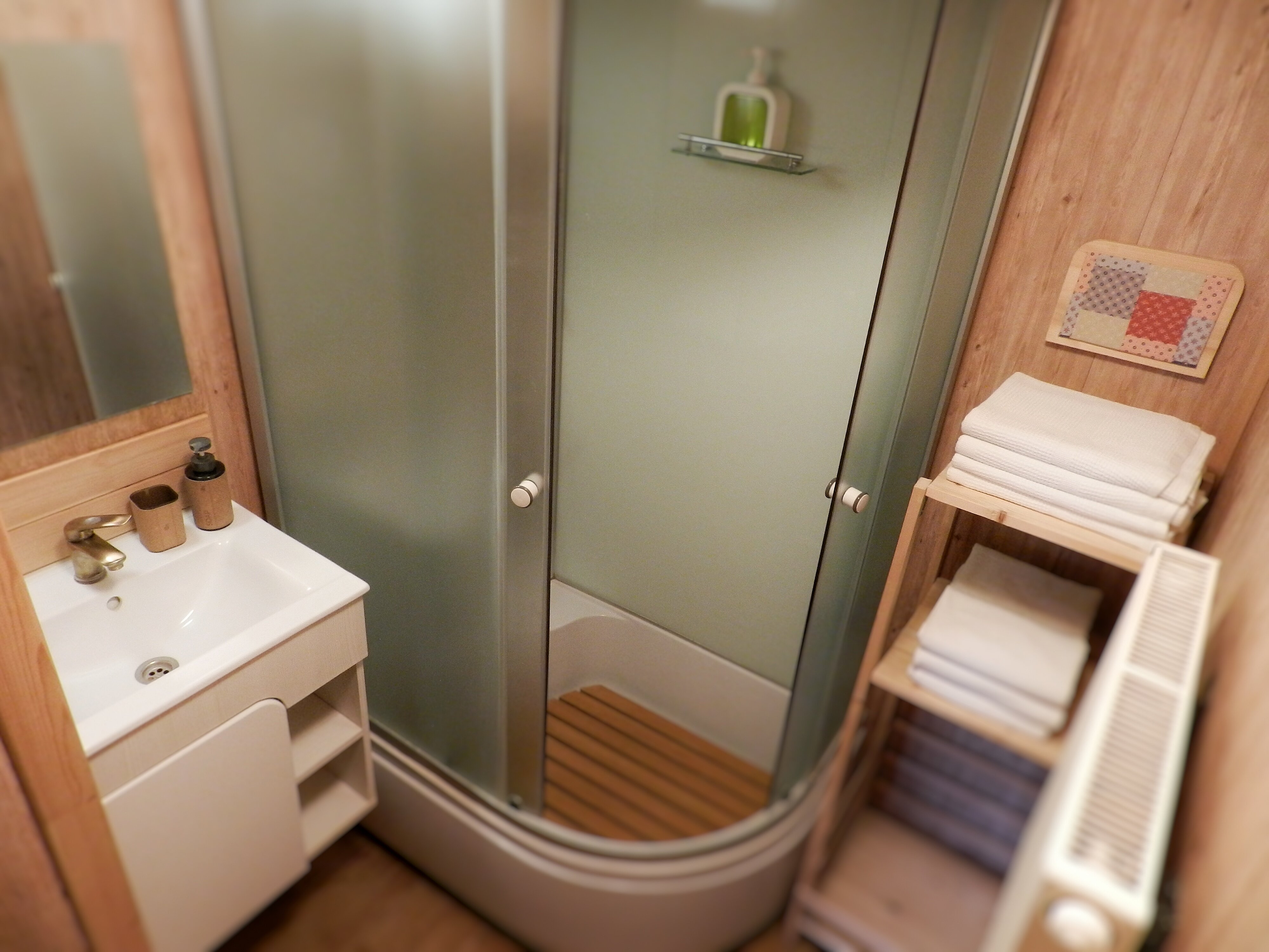 Фото Пэчворк