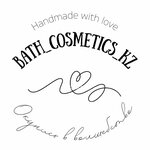 Bath_cosmetics_kz (Tayyr Zharokov Street, 221), point of delivery