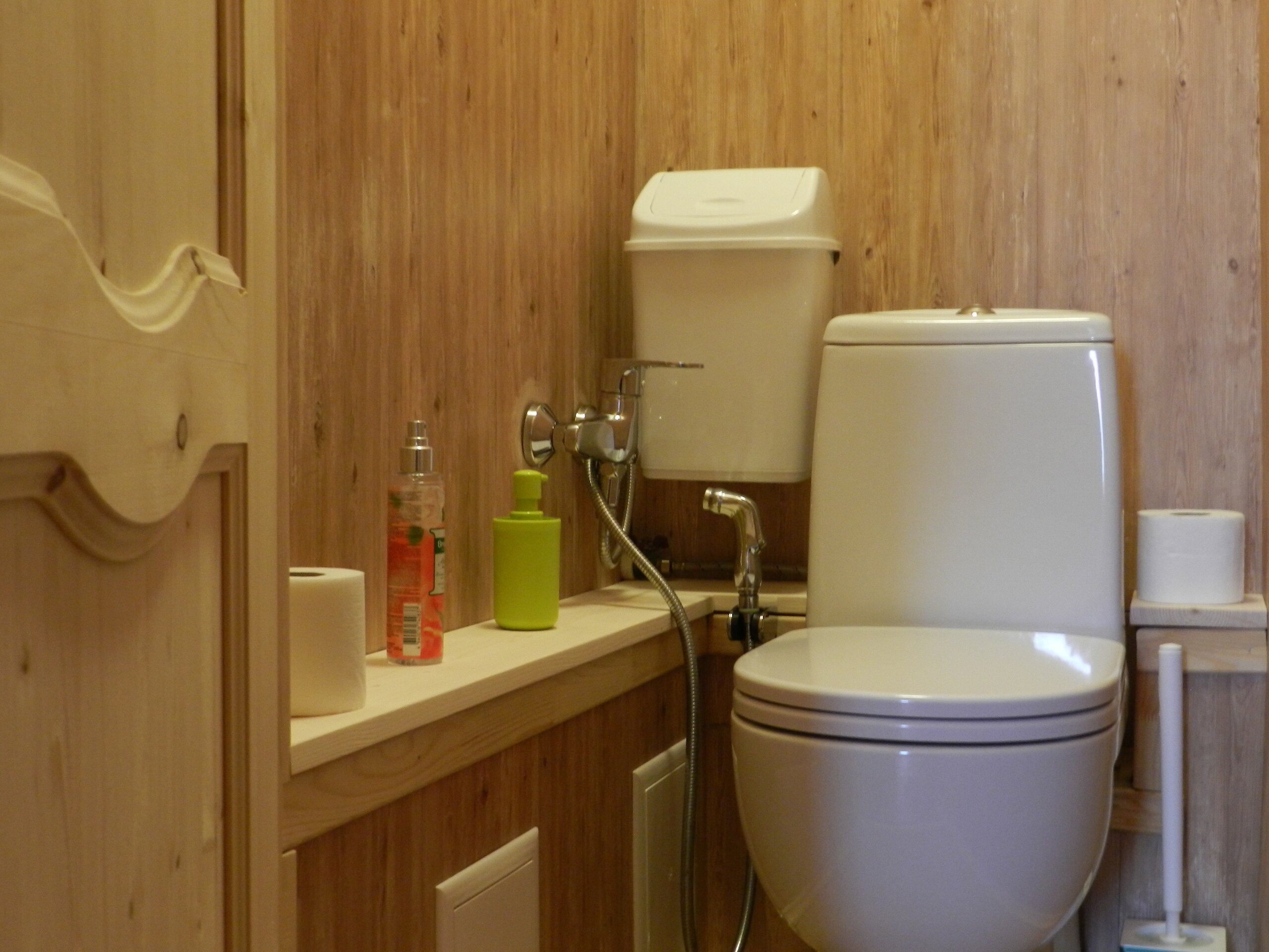 Фото Пэчворк