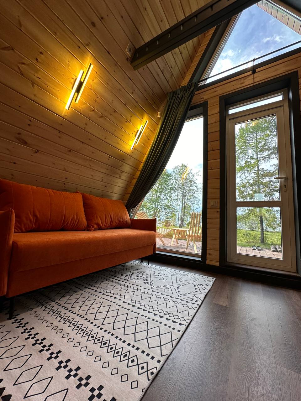 Фото Baikal Surf