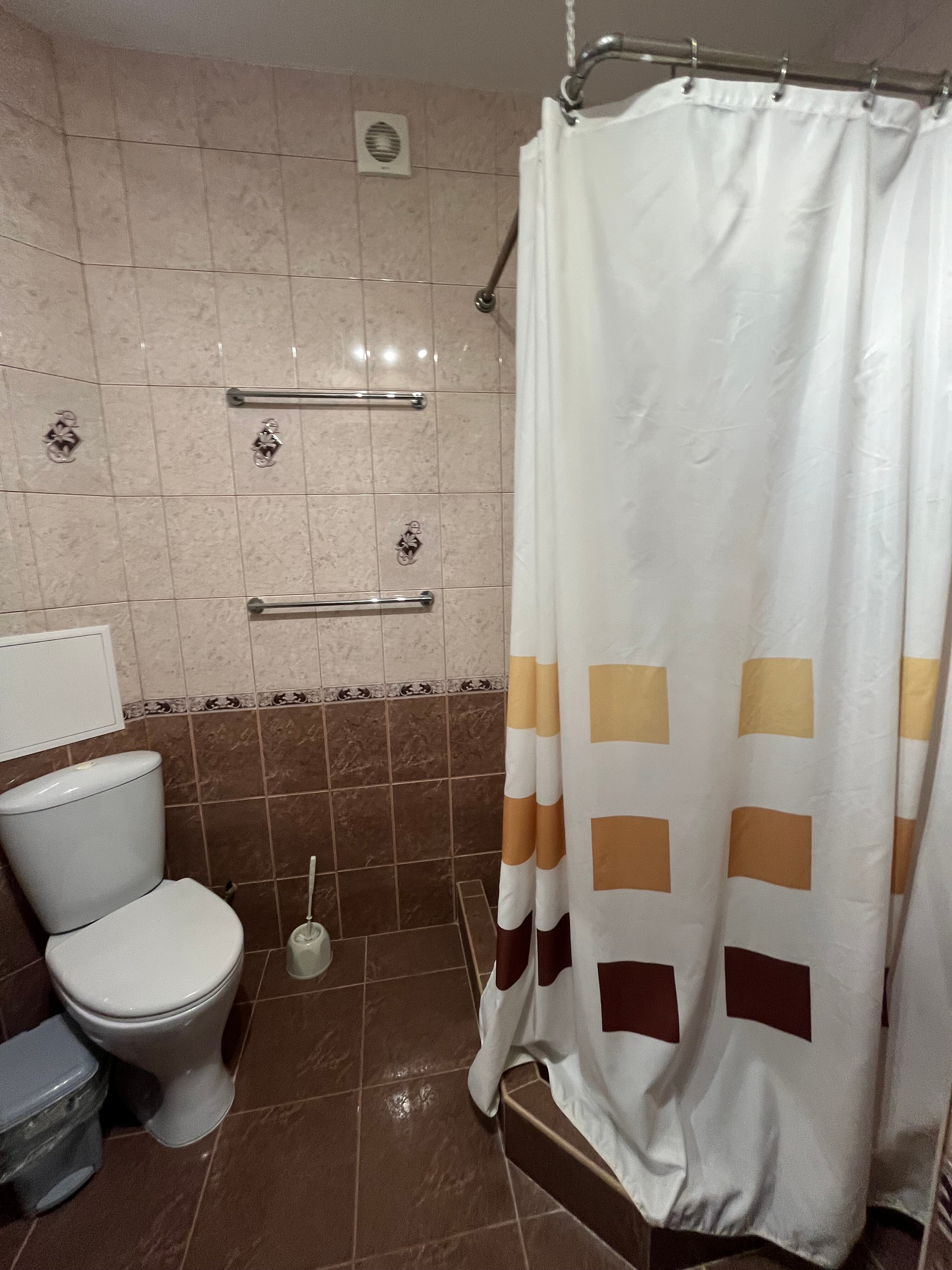 Фото Золотой Орел