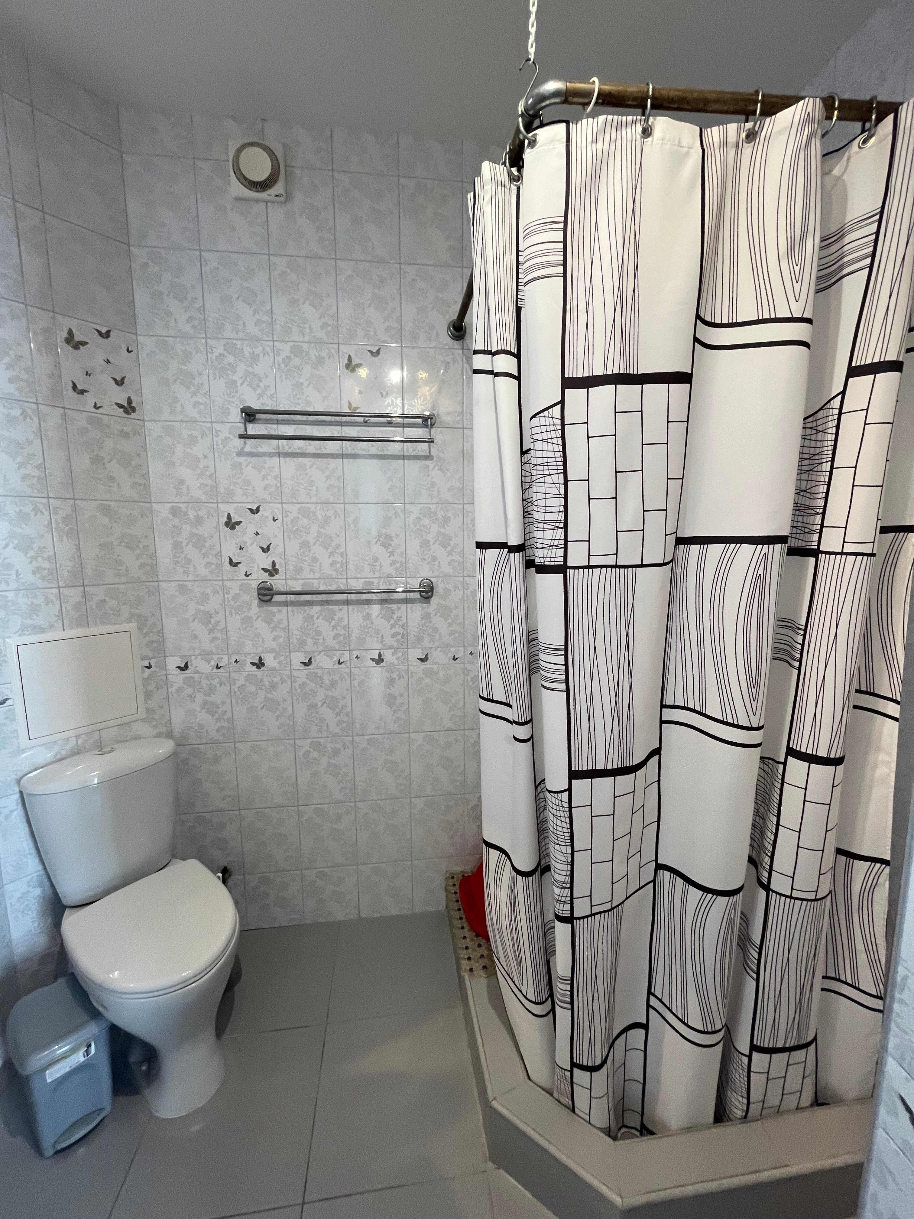 Фото Золотой Орел