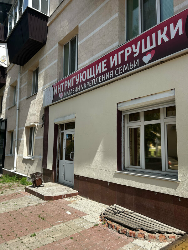 Жасында жопа ит стилінде артынан порно