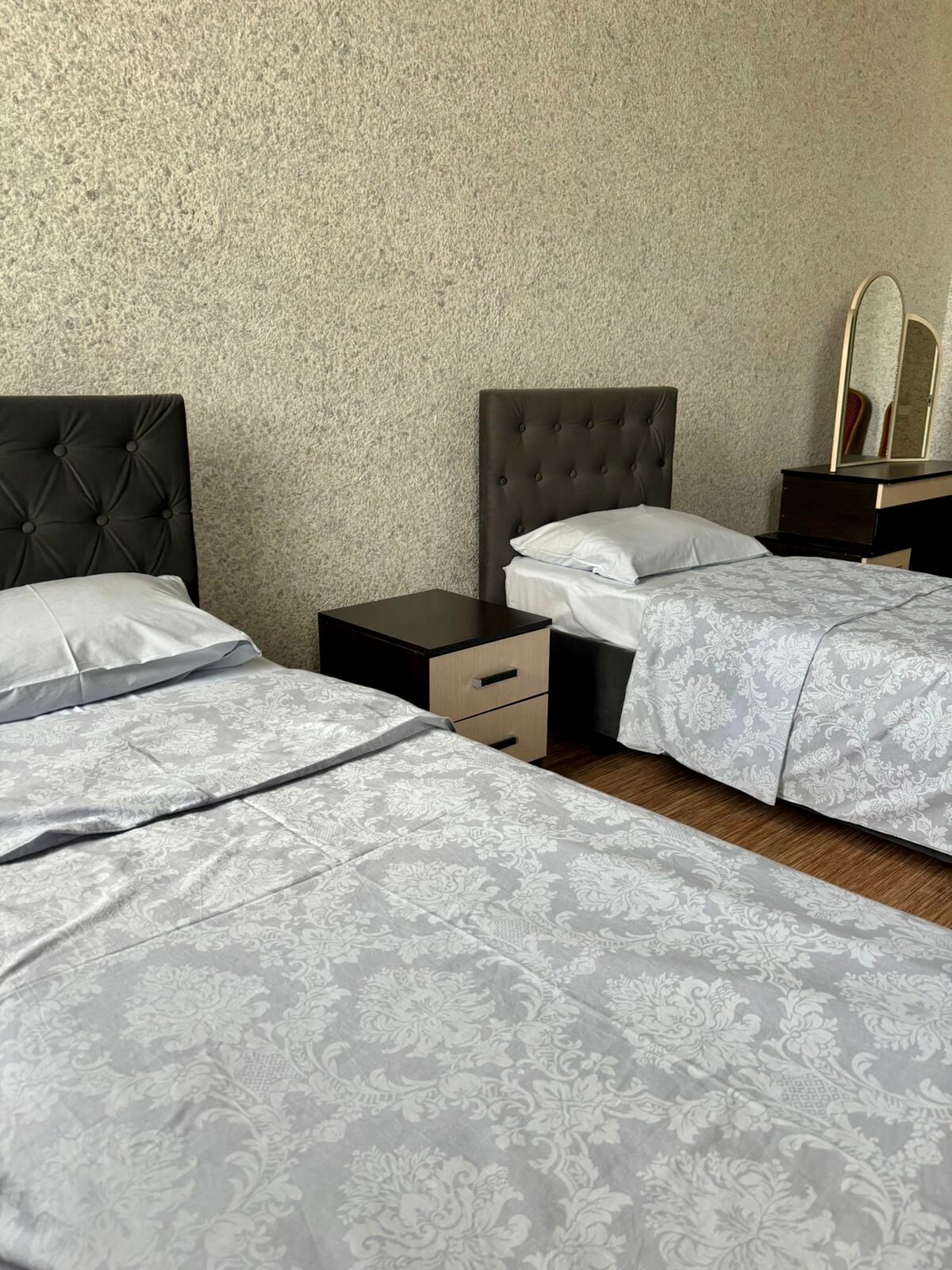 Фото Империя