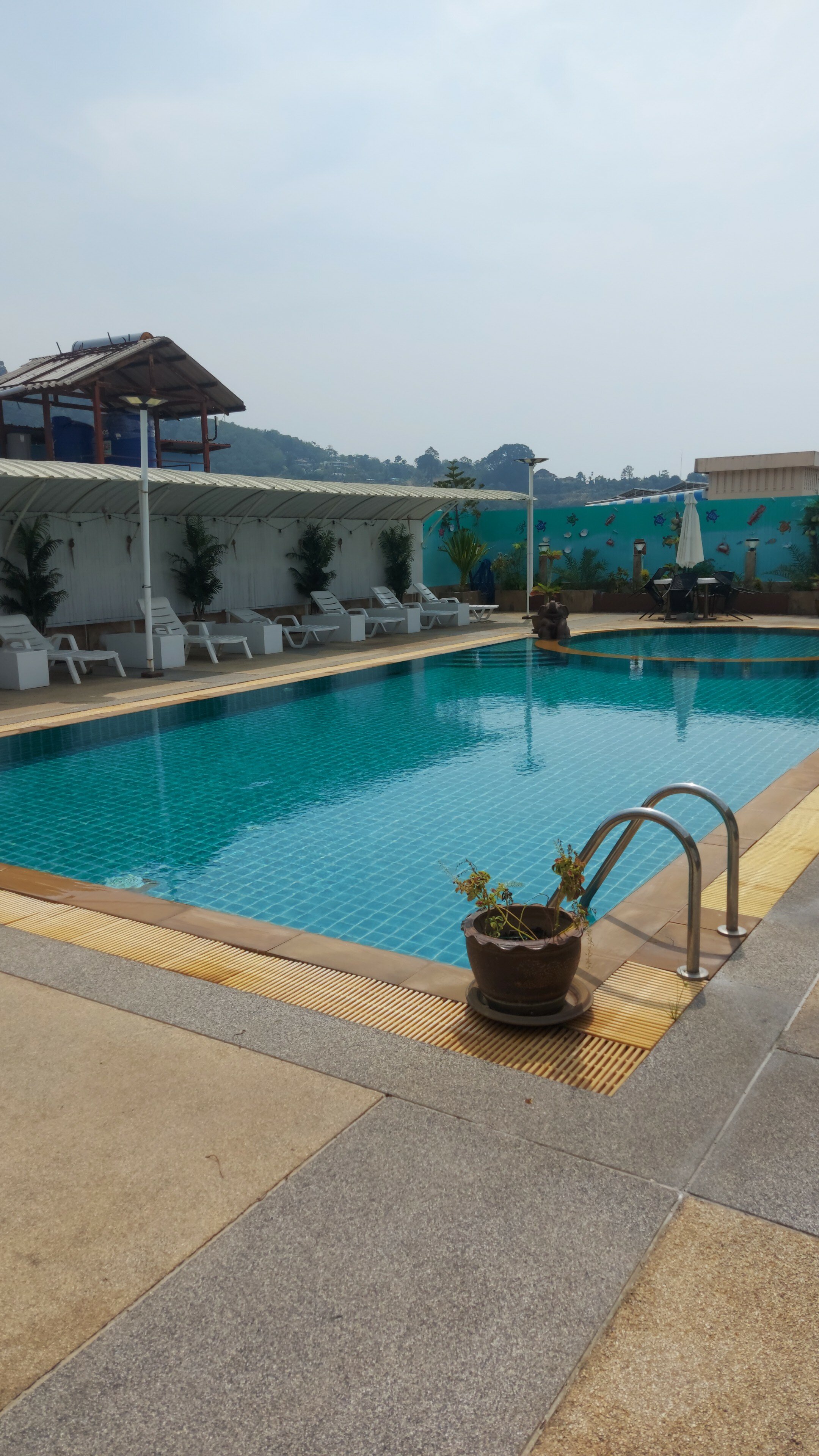 Фото Sun Shine Patong