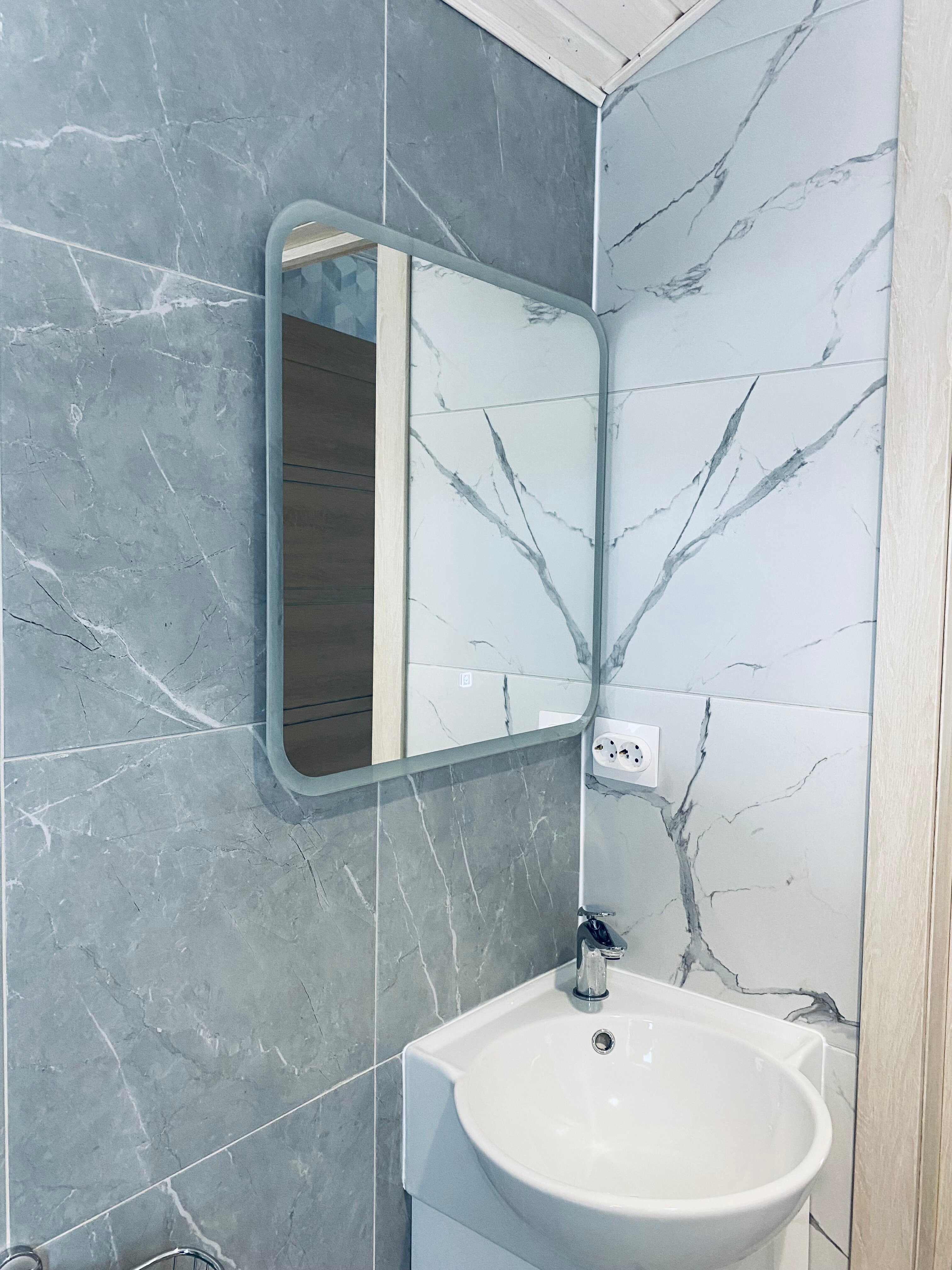 Фото Маша и медведь