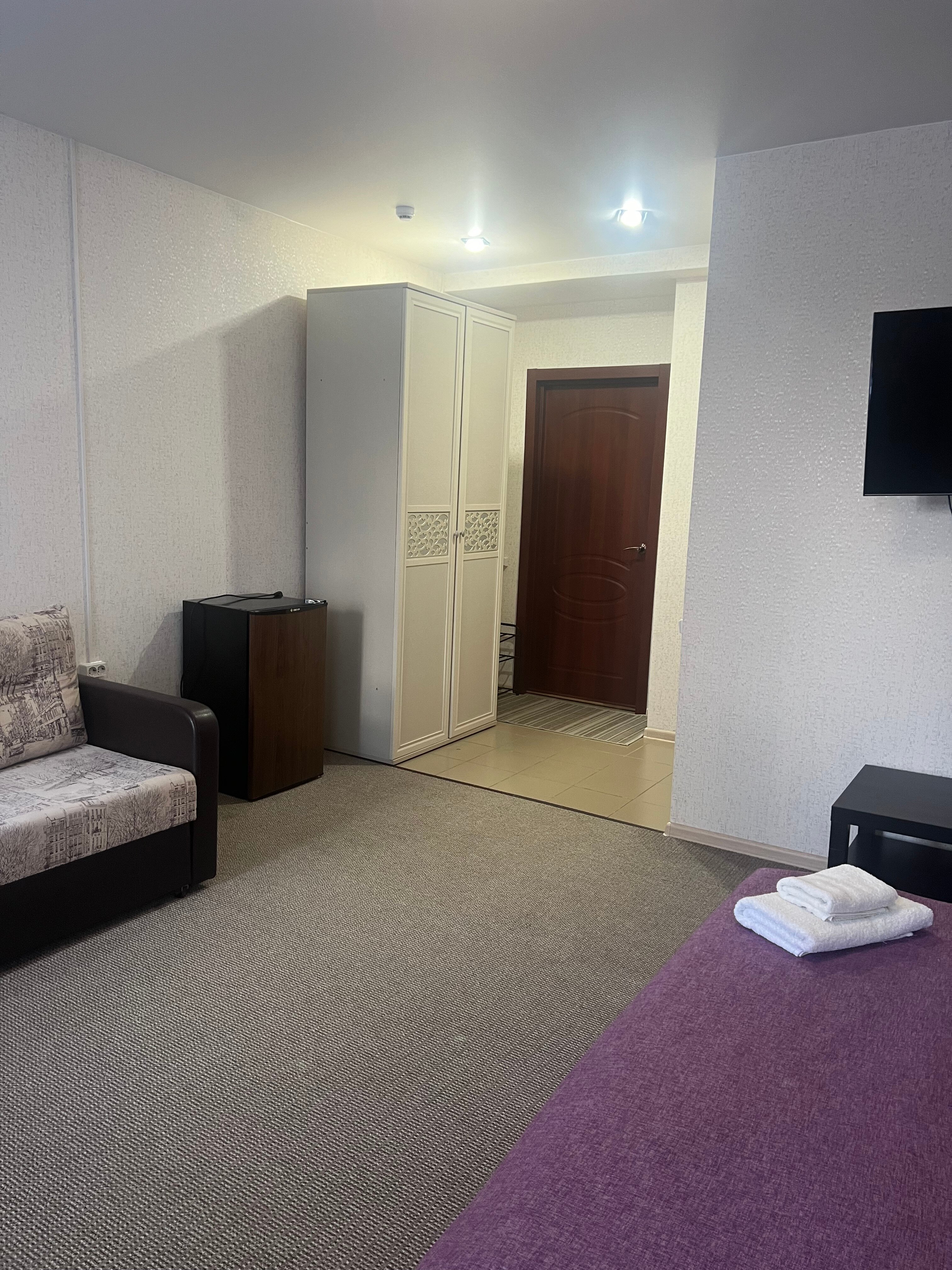 Фото Провинция