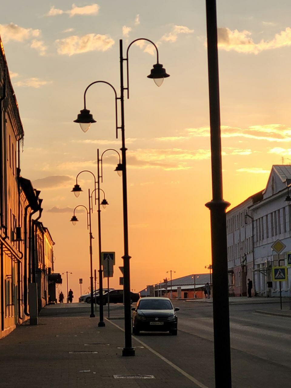 Фото Душа-девица