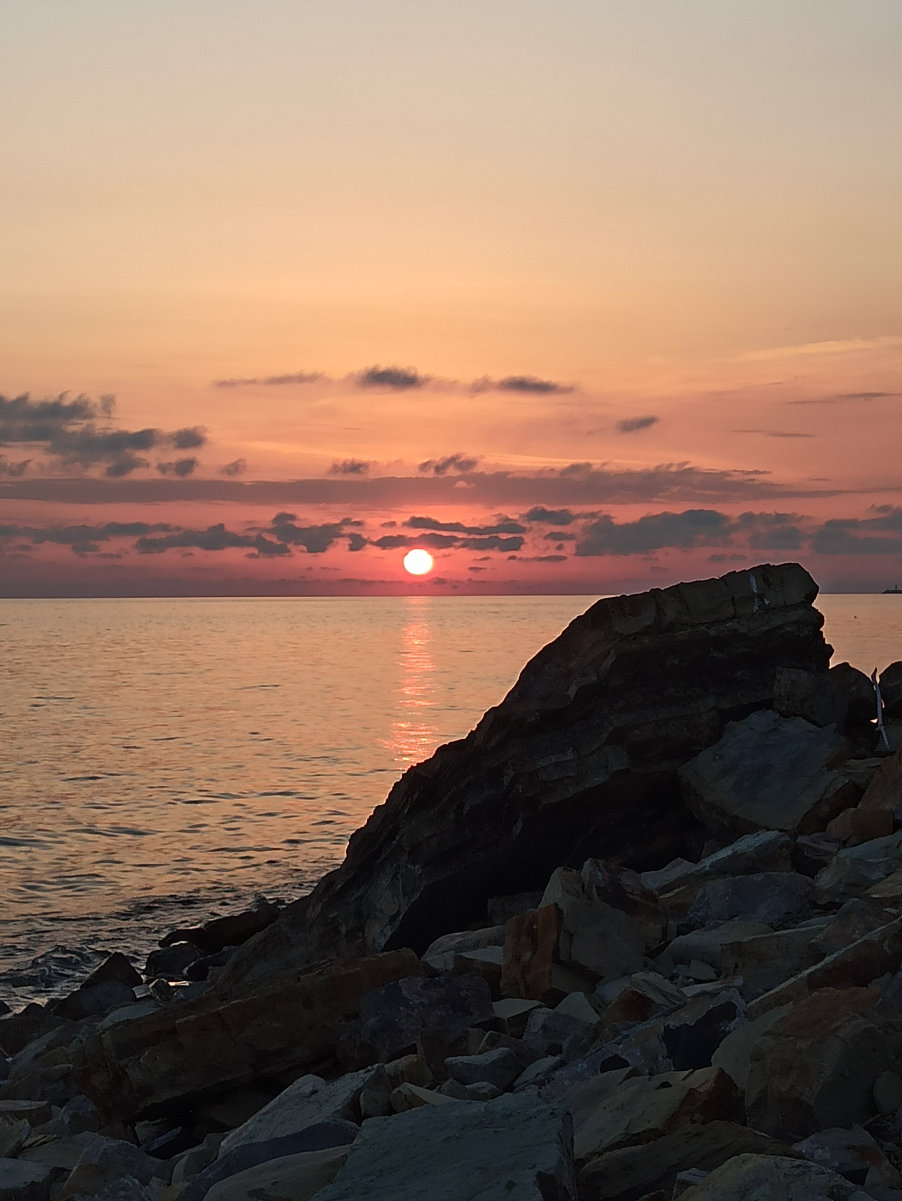 Фото Пансионат Ольга