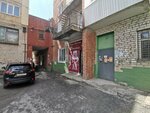 Светлана (Stroiteley Street, 9), peluquería