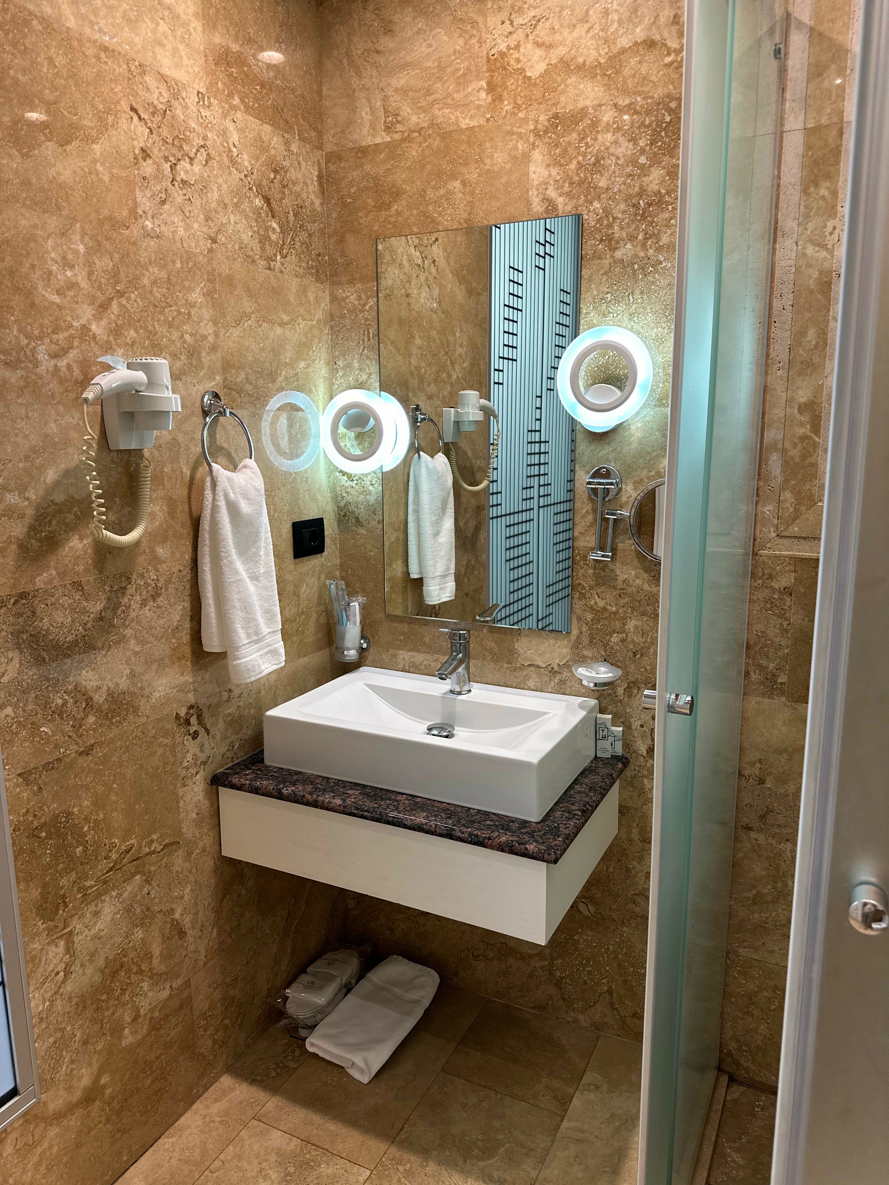 Фото Aghababyan’s Hotel