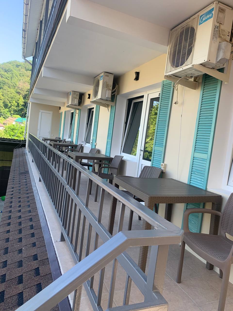 Фото ПольМари