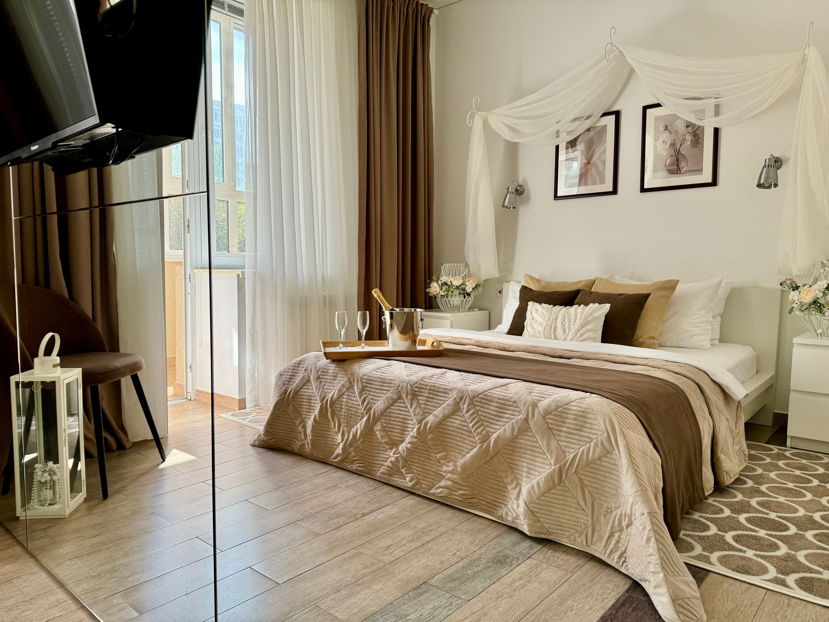 Фото Призма