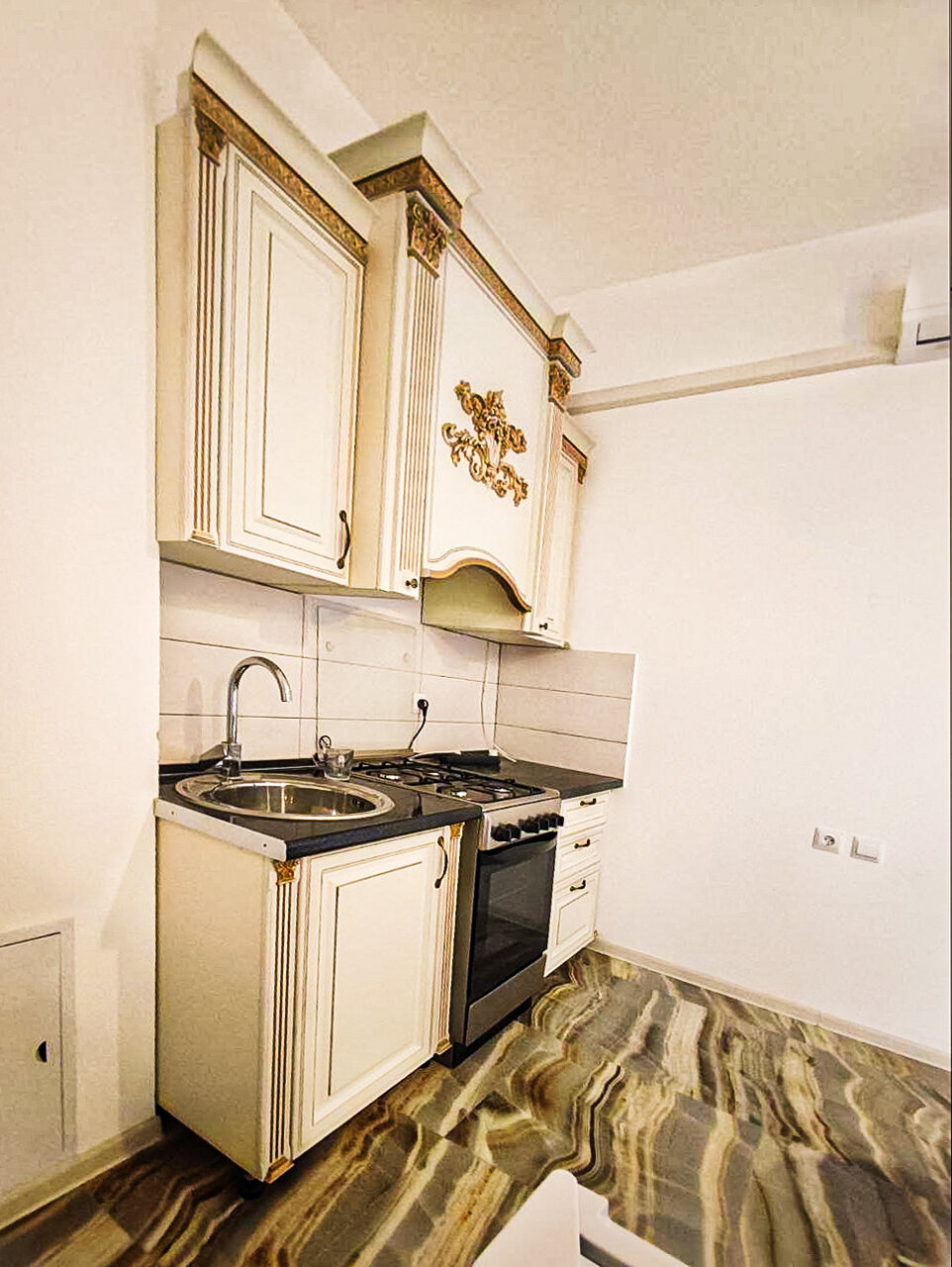 Фото Элит Хаус