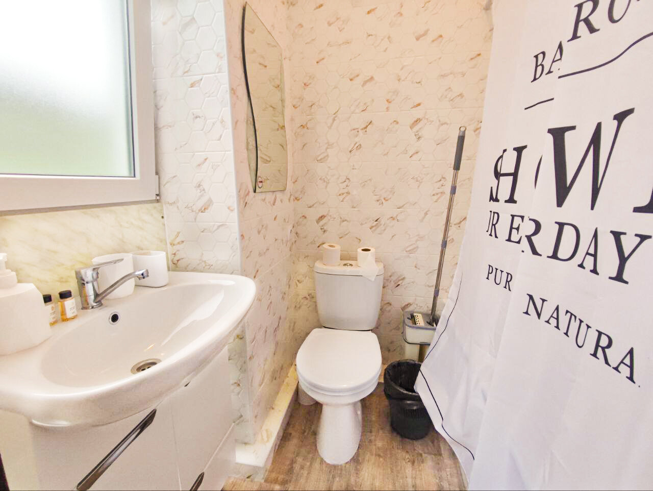 Фото Элит Хаус