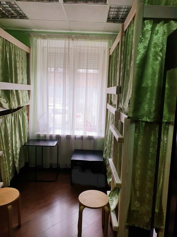 Фото Вай-край