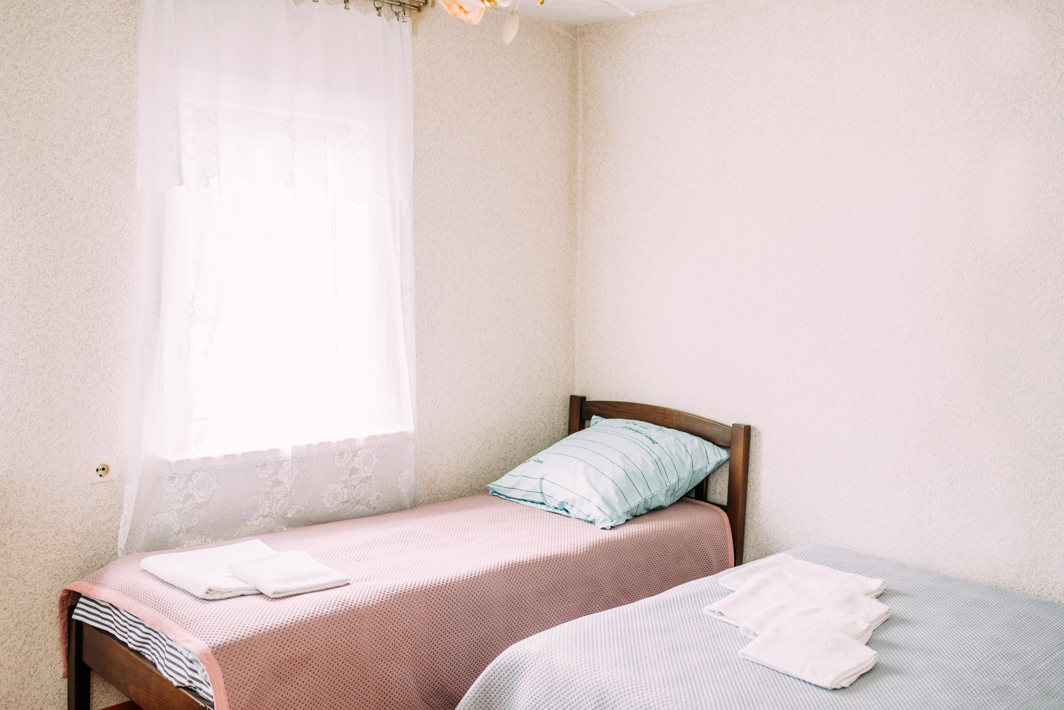 Фото Камменка