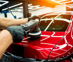 Platinum (3, 61 Street, Dubai Investments Park 2, Jebel Ali, Dubai), car service, auto repair