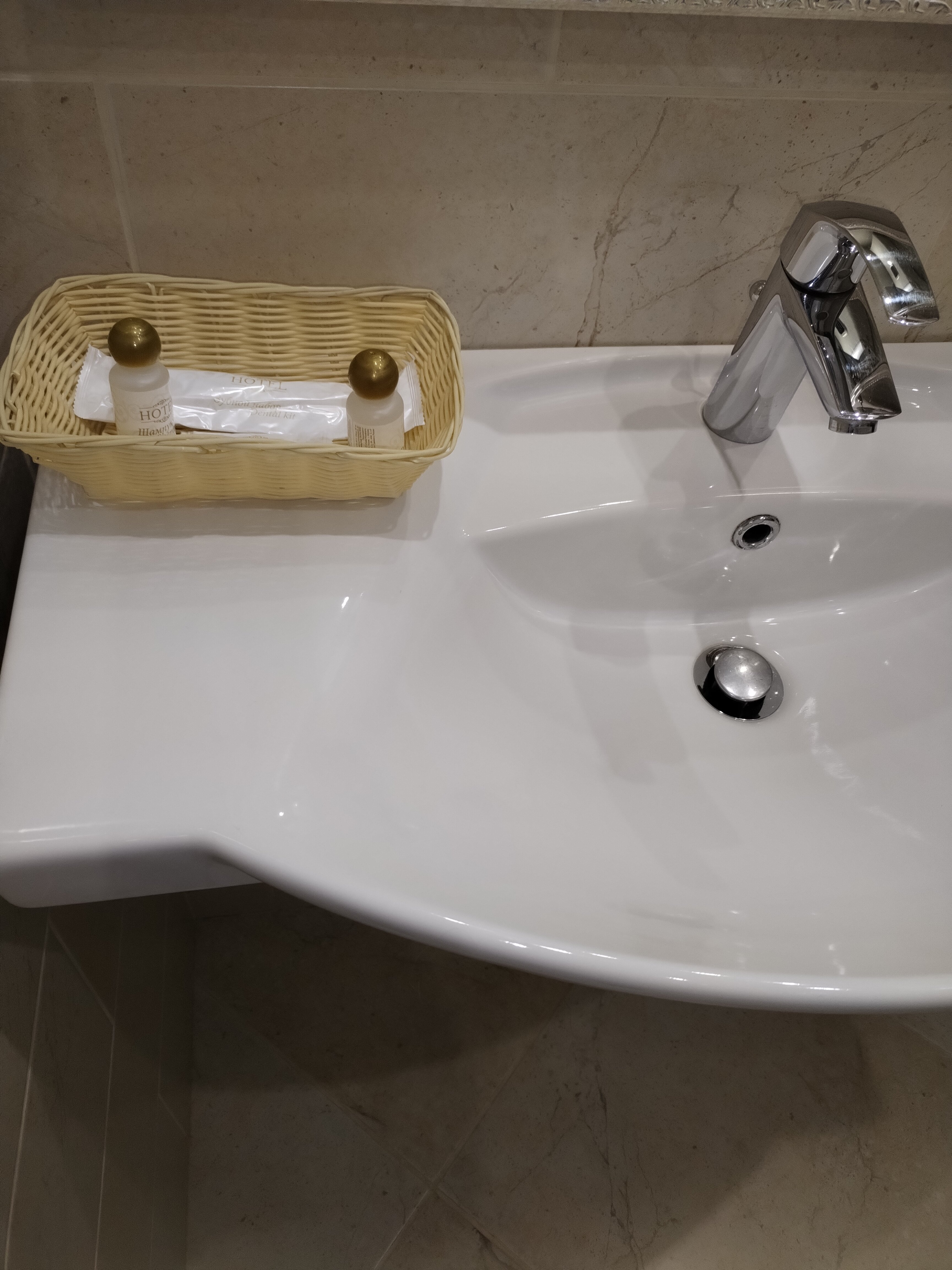 Фото Элегант