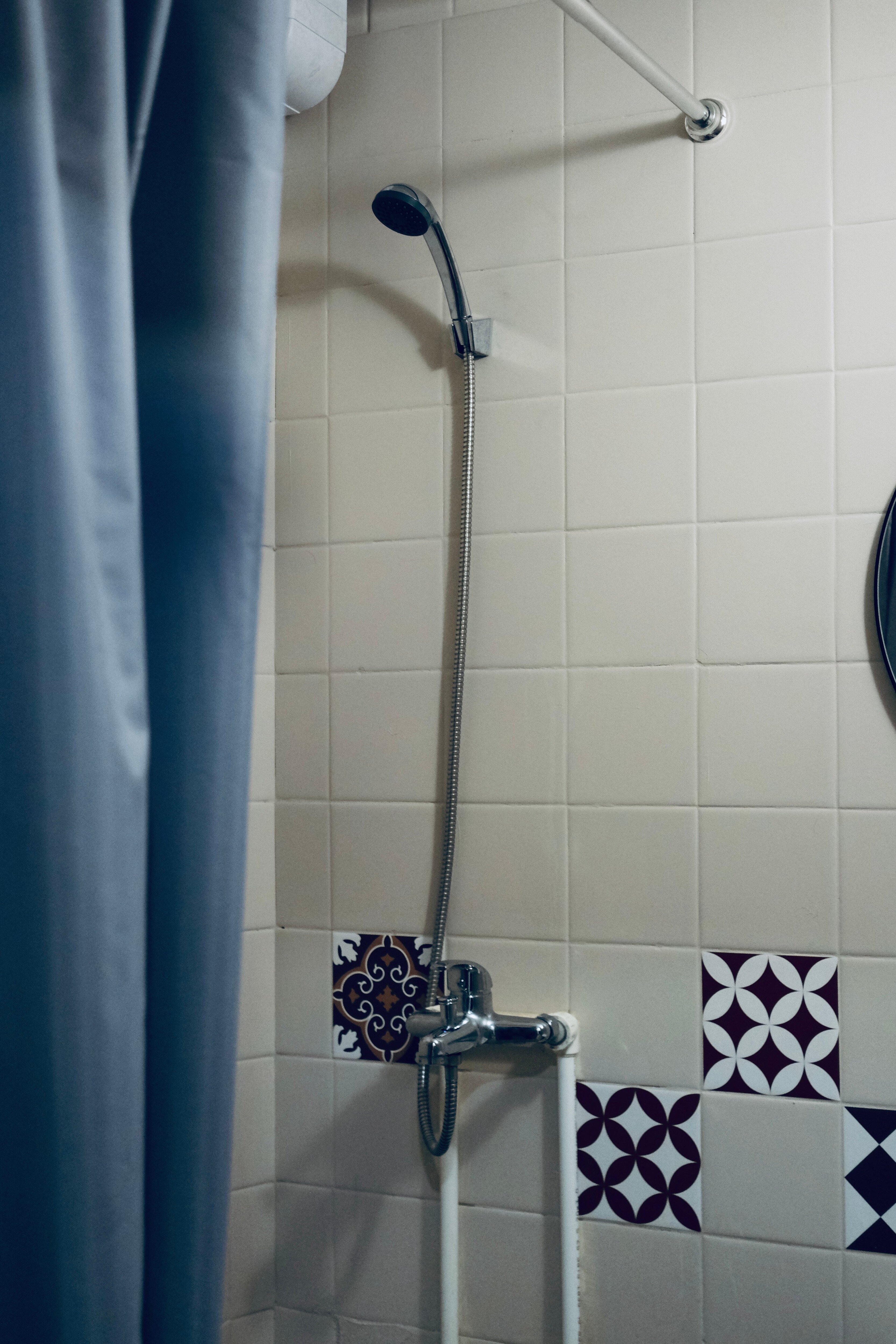 Фото My Room 143