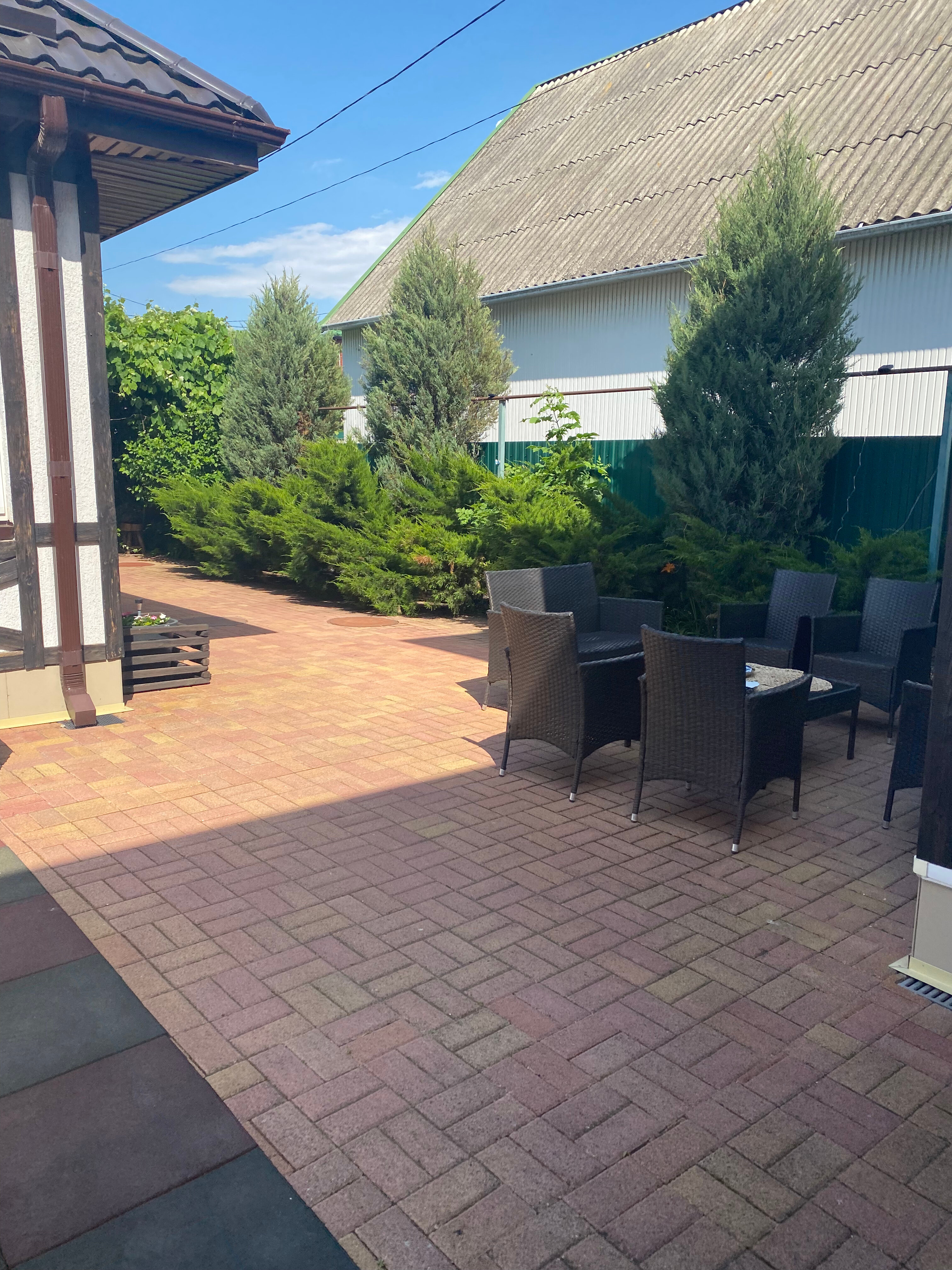 Фото Наталия