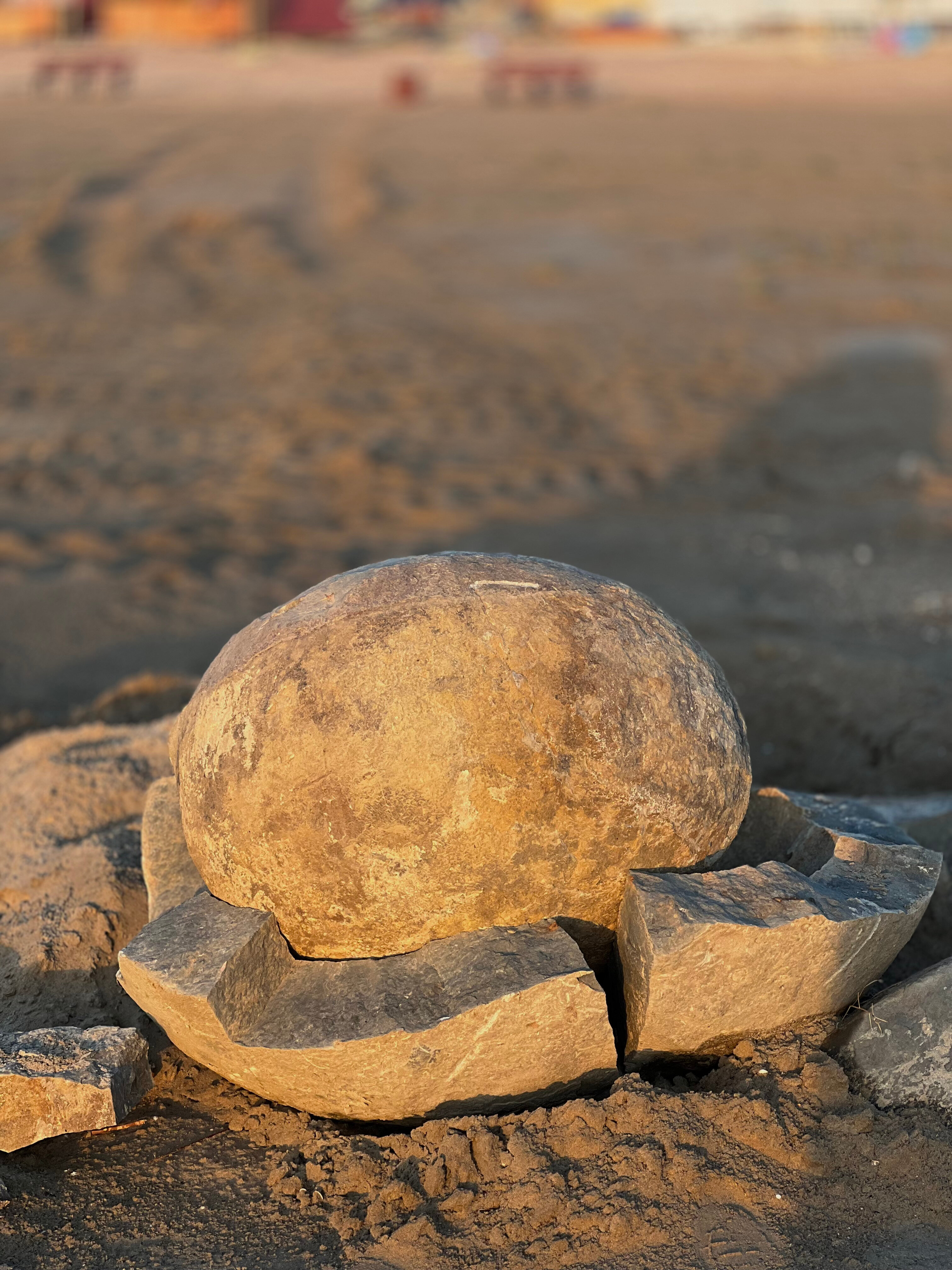 Фото Sol Beach House