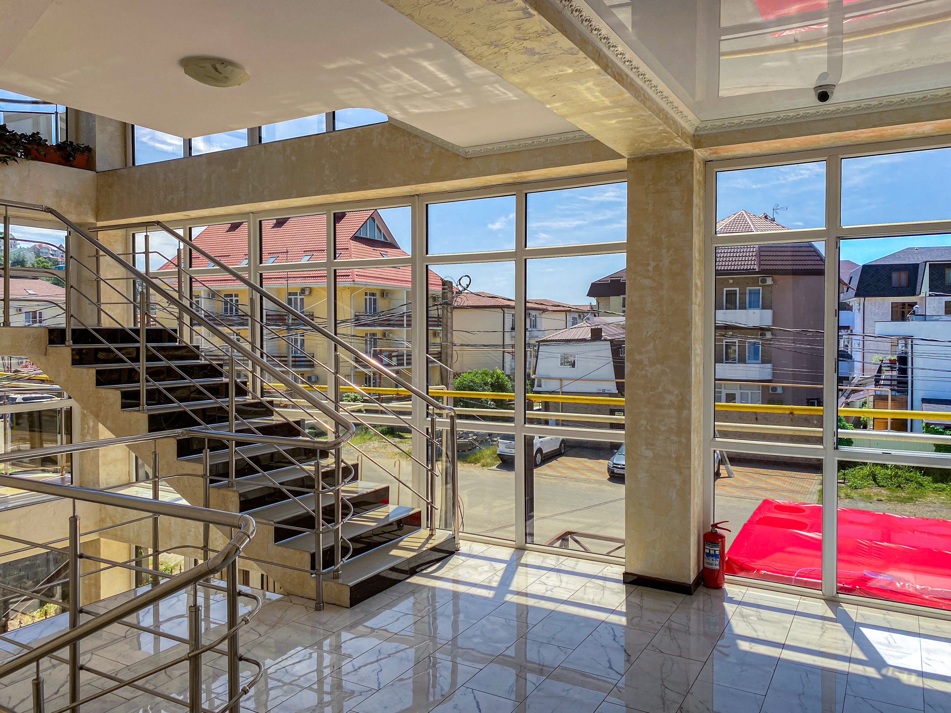 Фото Кристалл