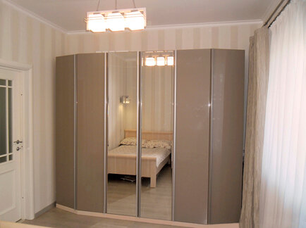 Фото Дом для отпуска White House