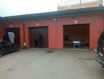 Развал-схождение 3D (ulitsa Borisa Lakuti, 65), car service, auto repair