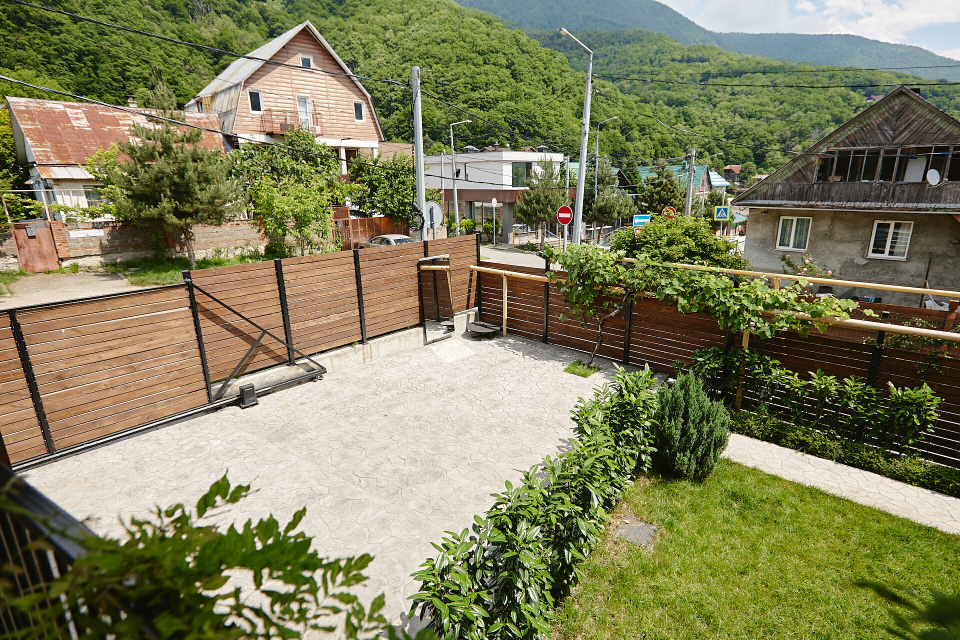 Фото Пентакли