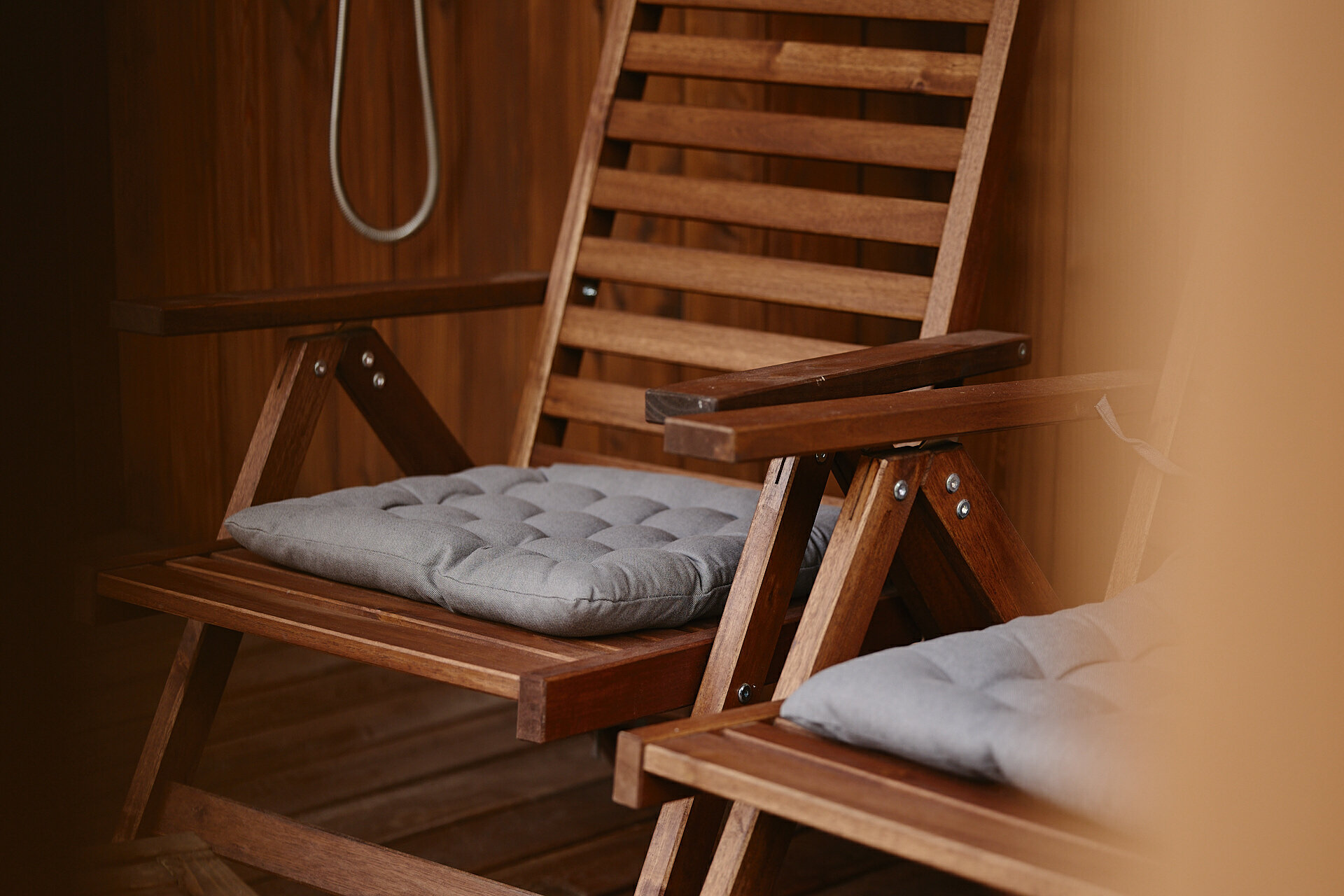 Фото Пентакли