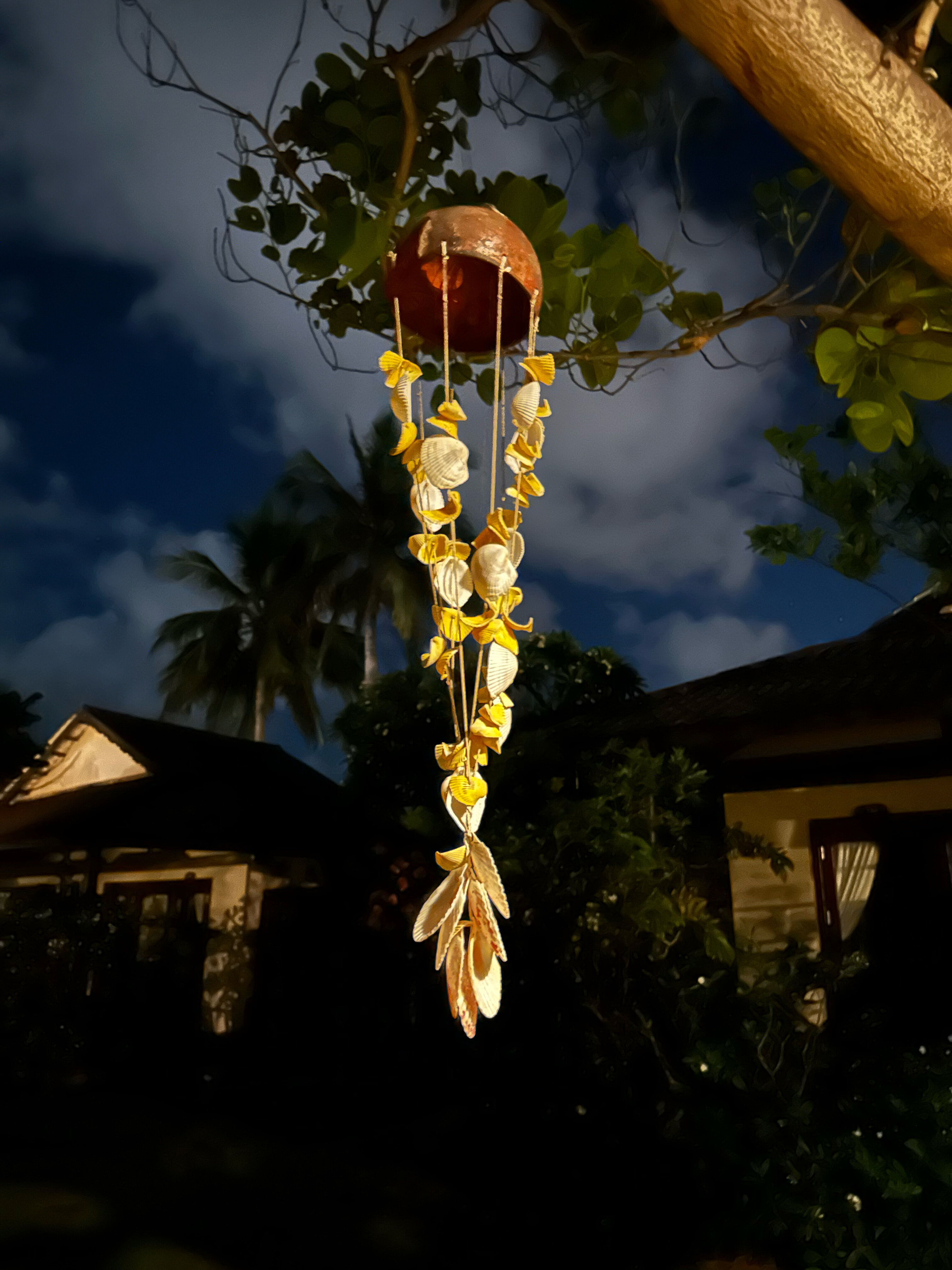 Фото Bao Quynh Bungalow Mui Ne