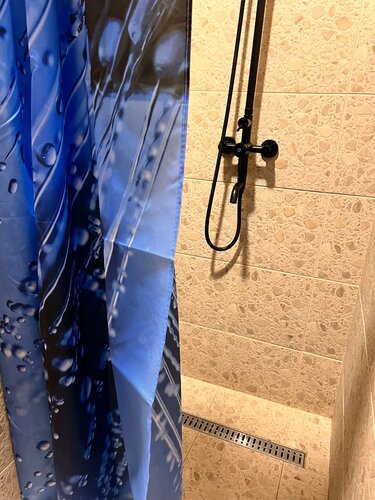 Гостевой дом Дача в Новочеркасске