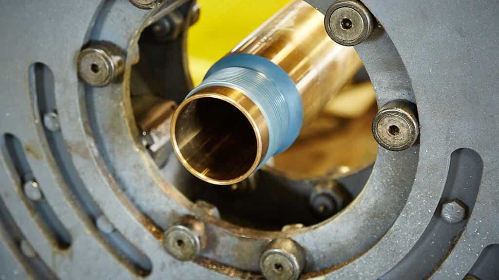 Oil and gas equipment Superior Energy Service, company, Dubai, photo