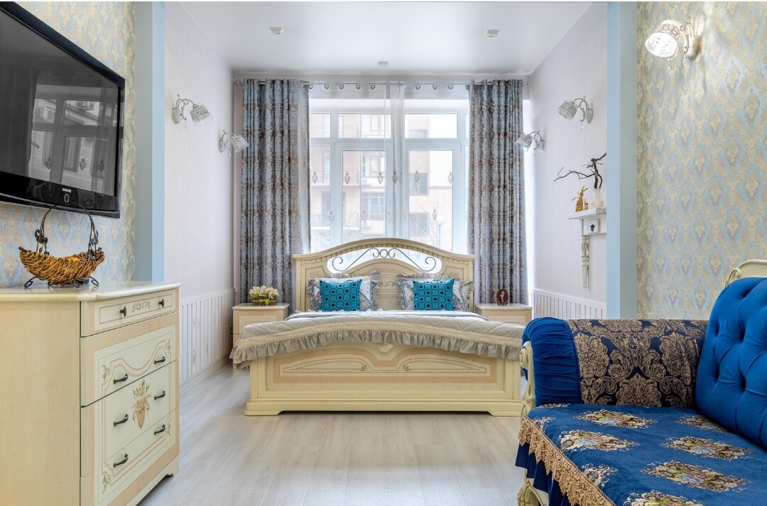 Фото Вояж на море