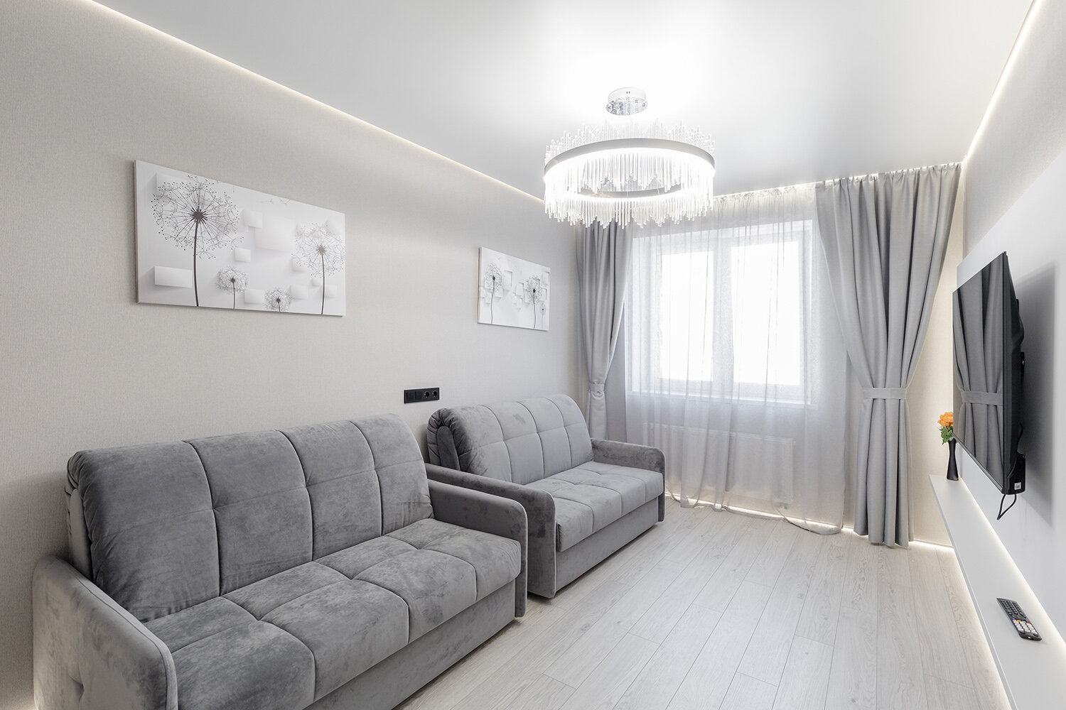 Фото Ривьера 31